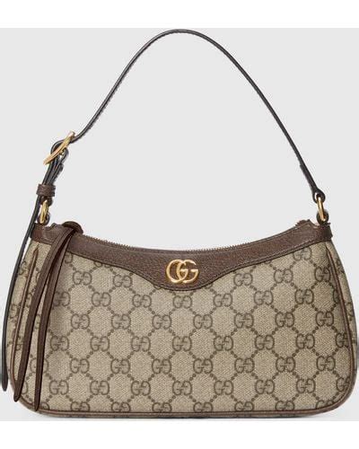 handtasche gucci günstig|gucci taschen damen.